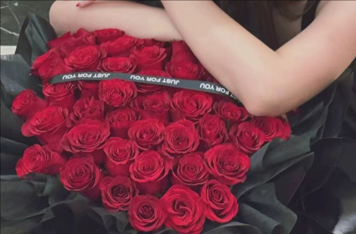 桂林叠彩区花店